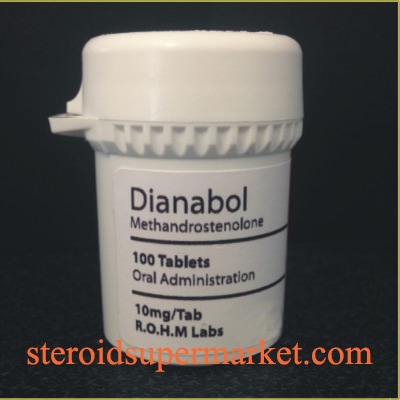 buy dianabol online UK from steroid supermarket